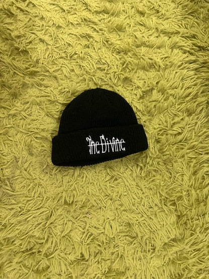 The Divine Beanie