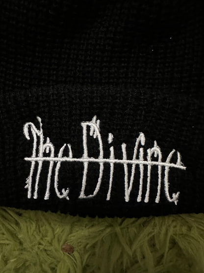 The Divine Beanie