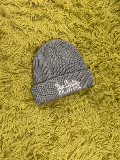 The Divine Beanie